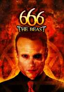 Poster of 666: The Beast