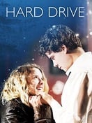 Poster of Hard Drive