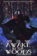 Poster of Awake In The Woods