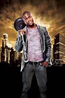 Poster of Kevin Hart: Laugh at My Pain