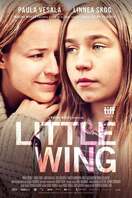 Poster of Little Wing