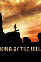 Poster of The King of the Hill