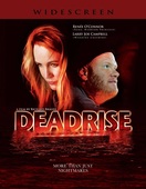 Poster of Deadrise