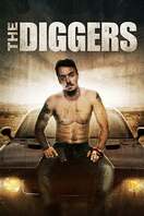 Poster of The Diggers