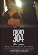 Poster of Room 304