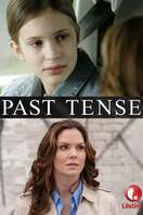 Poster of Past Tense