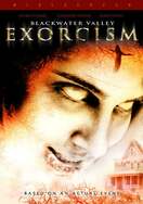 Poster of Blackwater Valley Exorcism