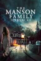 Poster of The Manson Family Massacre