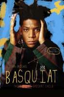 Poster of Jean-Michel Basquiat: The Radiant Child