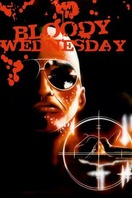 Poster of Bloody Wednesday
