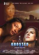 Poster of Ghosted