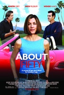 Poster of About Fifty