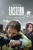 Poster of Eastern