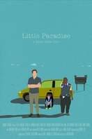 Poster of Little Paradise