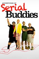 Poster of Adventures of Serial Buddies
