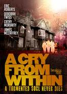 Poster of A Cry from Within