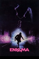Poster of Enigma
