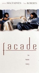 Poster of Facade