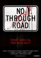 Poster of No Through Road