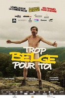 Poster of Trop belge pour toi