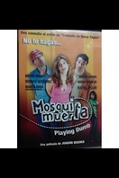 Poster of Mosquita muerta