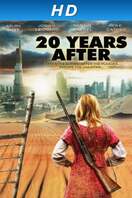 Poster of 20 Years After