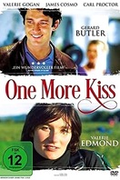 Poster of One More Kiss
