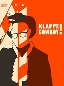 Poster of Klappe Cowboy!
