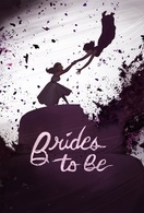 Poster of Brides to Be