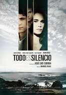 Poster of Todo es silencio