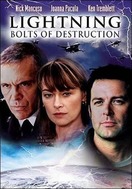 Poster of Lightning: Bolts of Destruction