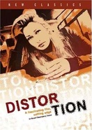 Poster of Distortion