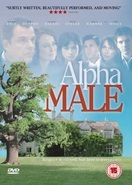 Poster of Alpha Male