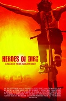 Poster of Heroes of Dirt