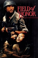 Poster of Field of Honor