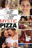 Poster of Mystic Pizza