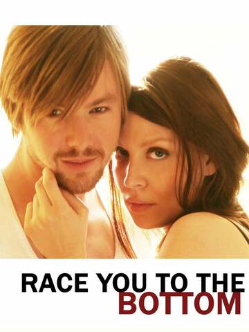 Poster of Race You to the Bottom