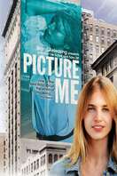 Poster of Picture Me