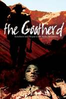 Poster of The Goatherd