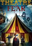 Poster of Theatre of Fear