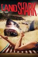 Poster of Land Shark