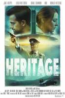 Poster of Heritage