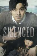 Poster of Silenced
