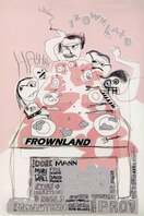 Poster of Frownland