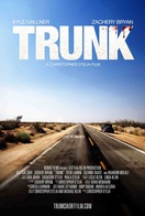 Poster of Trunk