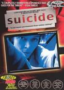 Poster of Suicide