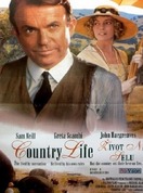 Poster of Country Life