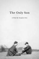 Poster of The Only Son