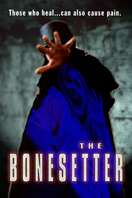 Poster of The Bonesetter