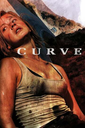 Poster of Curve
